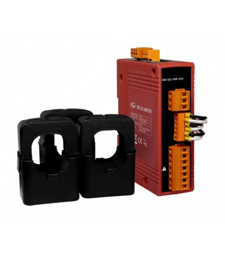 ICP DAS PM-3112-240-MTCP