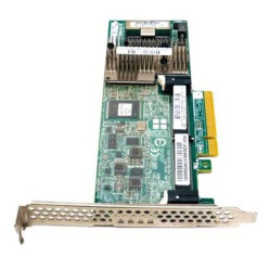 HPE Controller Smart Array P440 (820834-B21)