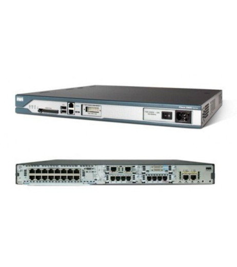 Cisco CISCO2811-HSEC/K9 – купити в Україні | Офіційна гарантія Cisco CISCO2811-HSEC/K9 – купити в Україні | Офіційна гарантія