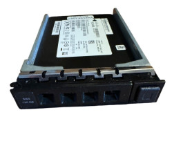 Cisco ASA5500X-SSD120=