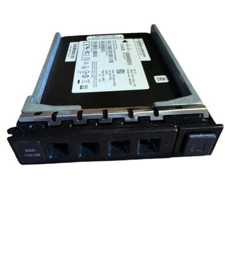 Cisco ASA5500X-SSD120= – купити в Україні | Офіційна гарантія Cisco ASA5500X-SSD120= – купити в Україні | Офіційна гарантія
