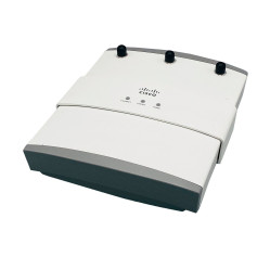 Cisco AIR-AP1252AG-E-K9