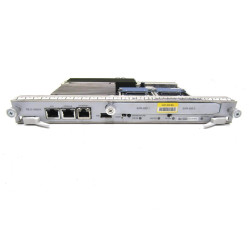 Juniper RE-S-1800X4-16G