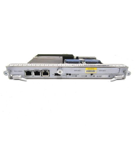 Juniper RE-S-1800X4-16G – купити в Україні | Офіційна гарантія