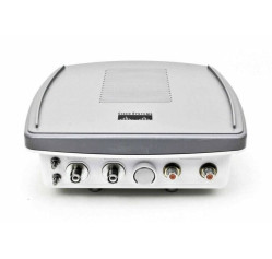 Cisco AIR-BR1310G-A-K9-T
