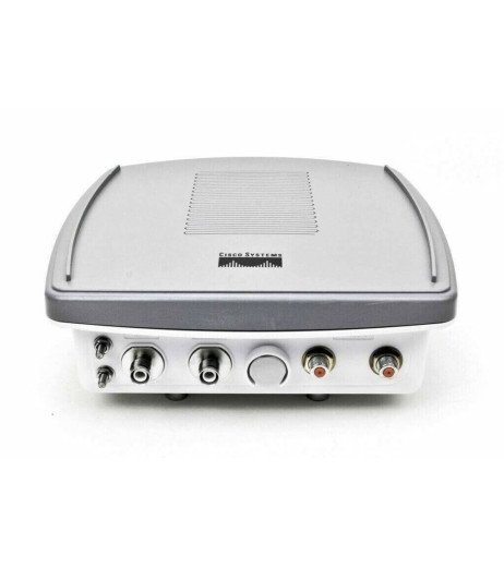 Cisco AIR-BR1310G-A-K9-T – купити в Україні | Офіційна гарантія Cisco AIR-BR1310G-A-K9-T – купити в Україні | Офіційна гарантія