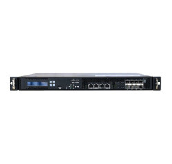 Cisco Firepower FP7110-FI-K9