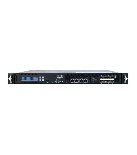 Cisco Firepower FP7110-K9