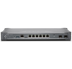 Juniper SRX300
