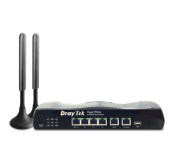 DrayTek Vigor2926L