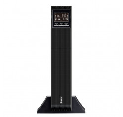 Delta MX-Series 1.1KVA (UPA112M2MX0B035)