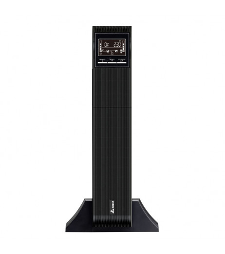 Delta MX-Series 1.1KVA (UPA112M2MX0B035) – купити в Україні | Офіційна гарантія Delta MX-Series 1.1KVA (UPA112M2MX0B035) – купити в Україні | Офіційна гарантія