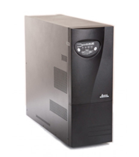 Delta N-Series 2 кВА GES202N200035 – купити в Україні | Офіційна гарантія