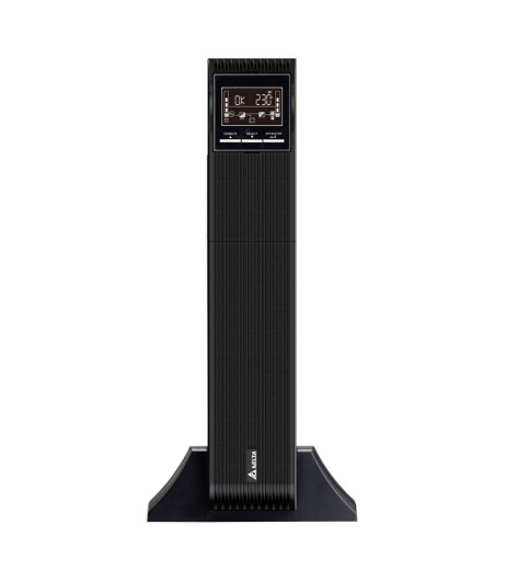 Delta MX-Series 2KVA (UPA202M2MX0B035) – купити в Україні | Офіційна гарантія Delta MX-Series 2KVA (UPA202M2MX0B035) – купити в Україні | Офіційна гарантія