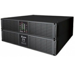 Delta R-Series 2 кВА GES202R202035