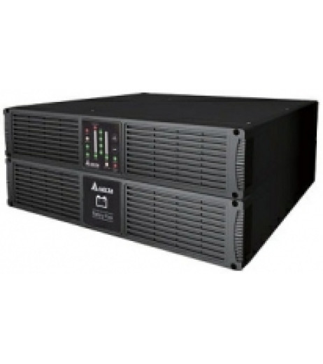 Delta R-Series 2 кВА GES202R202035 – купити в Україні | Офіційна гарантія Delta R-Series 2 кВА GES202R202035 – купити в Україні | Офіційна гарантія