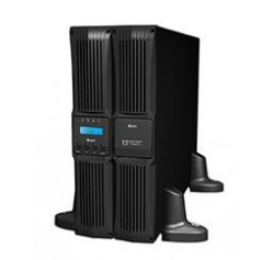 Delta RT 2 кВА UPS202R2RT0B035