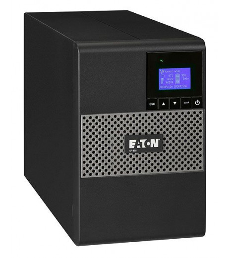 Eaton 5P 1550 ВА (5P1550i) – купити в Україні | Офіційна гарантія Eaton 5P 1550 ВА (5P1550i) – купити в Україні | Офіційна гарантія