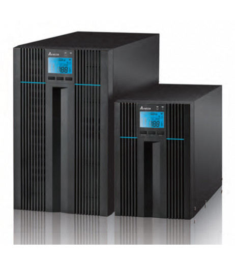 Delta N-Series 2 кВА UPS202N2000B035 – купити в Україні | Офіційна гарантія Delta N-Series 2 кВА UPS202N2000B035 – купити в Україні | Офіційна гарантія