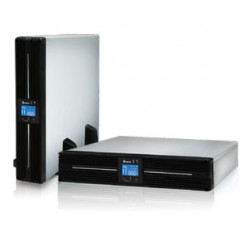 Delta R-Series 2000VA UPS202R2002N035
