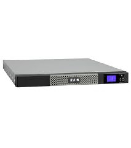 Eaton 5P 1550 ВА Rack 1U (5P1550iR) – купити в Україні | Офіційна гарантія Eaton 5P 1550 ВА Rack 1U (5P1550iR) – купити в Україні | Офіційна гарантія