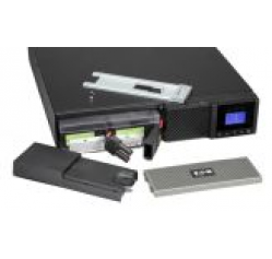 Eaton 5PX 1500 RT2U (5PX1500IRT)