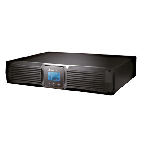 Delta RT-2K UPS202R2RT0B035 – купити в Україні | Офіційна гарантія