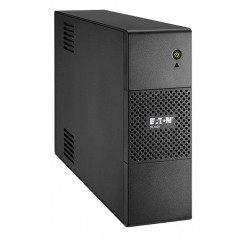 Eaton 5S 1500 ВА (5S1500i)