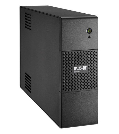 Eaton 5S 1500 ВА (5S1500i) – купити в Україні | Офіційна гарантія Eaton 5S 1500 ВА (5S1500i) – купити в Україні | Офіційна гарантія