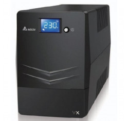 Delta VX1500 UPA152V210035