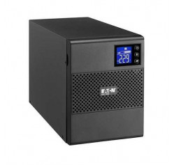 Eaton 5S 1500VA (5S1500i) Eaton 9207-73158