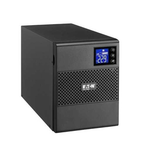 Eaton 5S 1500VA (5S1500i) Eaton 9207-73158 – купити в Україні | Офіційна гарантія Eaton 5S 1500VA (5S1500i) Eaton 9207-73158 – купити в Україні | Офіційна гарантія