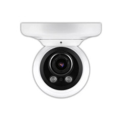 Digital Watchdog DWC-MPVA2Wi28T