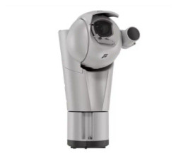 Pelco ESCE1-2X40V9-RLU