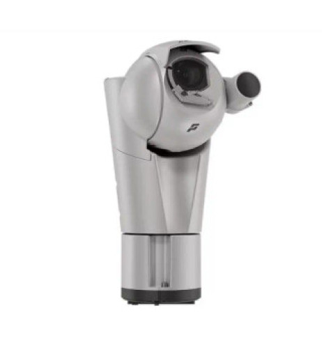 Pelco ESCE1-2X40V9-RLU – купити в Україні | Офіційна гарантія