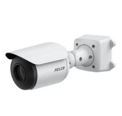 Pelco SXTE4-VF18-EBT-1