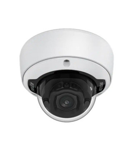 Pelco SRXP4-3V10-EMD-IR – купити в Україні | Офіційна гарантія Pelco SRXP4-3V10-EMD-IR – купити в Україні | Офіційна гарантія