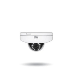 Digital Watchdog DWC-MPF5Wi8TW