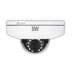 Digital Watchdog DWC-MF2Wi28TW