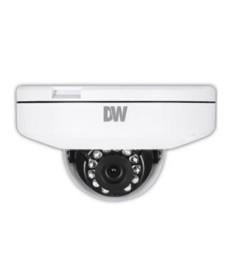 Digital Watchdog DWC-MF2Wi28TW – купити в Україні | Офіційна гарантія Digital Watchdog DWC-MF2Wi28TW – купити в Україні | Офіційна гарантія