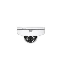 Digital Watchdog DWC-MF5Wi4TWDMP