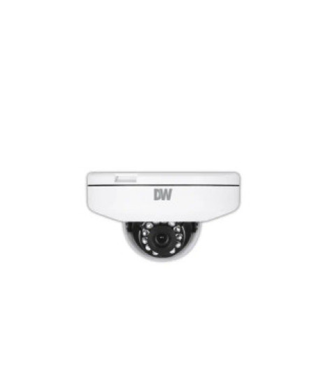 Digital Watchdog DWC-MF5Wi4TWDMP