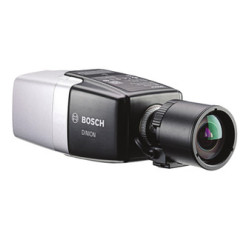 Bosch NBN-75023-BA