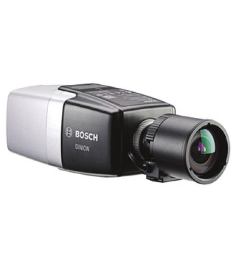 Bosch NBN-65023-B – купити в Україні | Офіційна гарантія Bosch NBN-65023-B – купити в Україні | Офіційна гарантія
