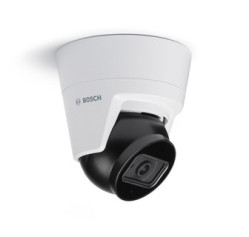 Bosch NTV-3502-F03L