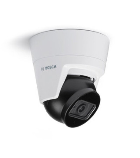 Bosch NTV-3502-F03L – купити в Україні | Офіційна гарантія Bosch NTV-3502-F03L – купити в Україні | Офіційна гарантія