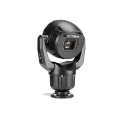 Bosch MIC-7522-Z30BR