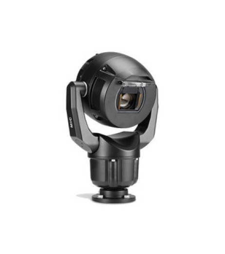 Bosch MIC-7522-Z30BR – купити в Україні | Офіційна гарантія Bosch MIC-7522-Z30BR – купити в Україні | Офіційна гарантія