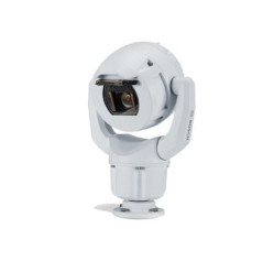 Bosch MIC-7522-Z30W