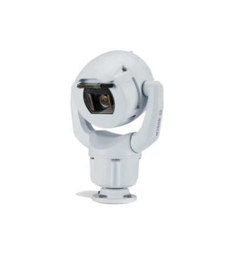 Bosch MIC-7522-Z30WR – купити в Україні | Офіційна гарантія Bosch MIC-7522-Z30WR – купити в Україні | Офіційна гарантія
